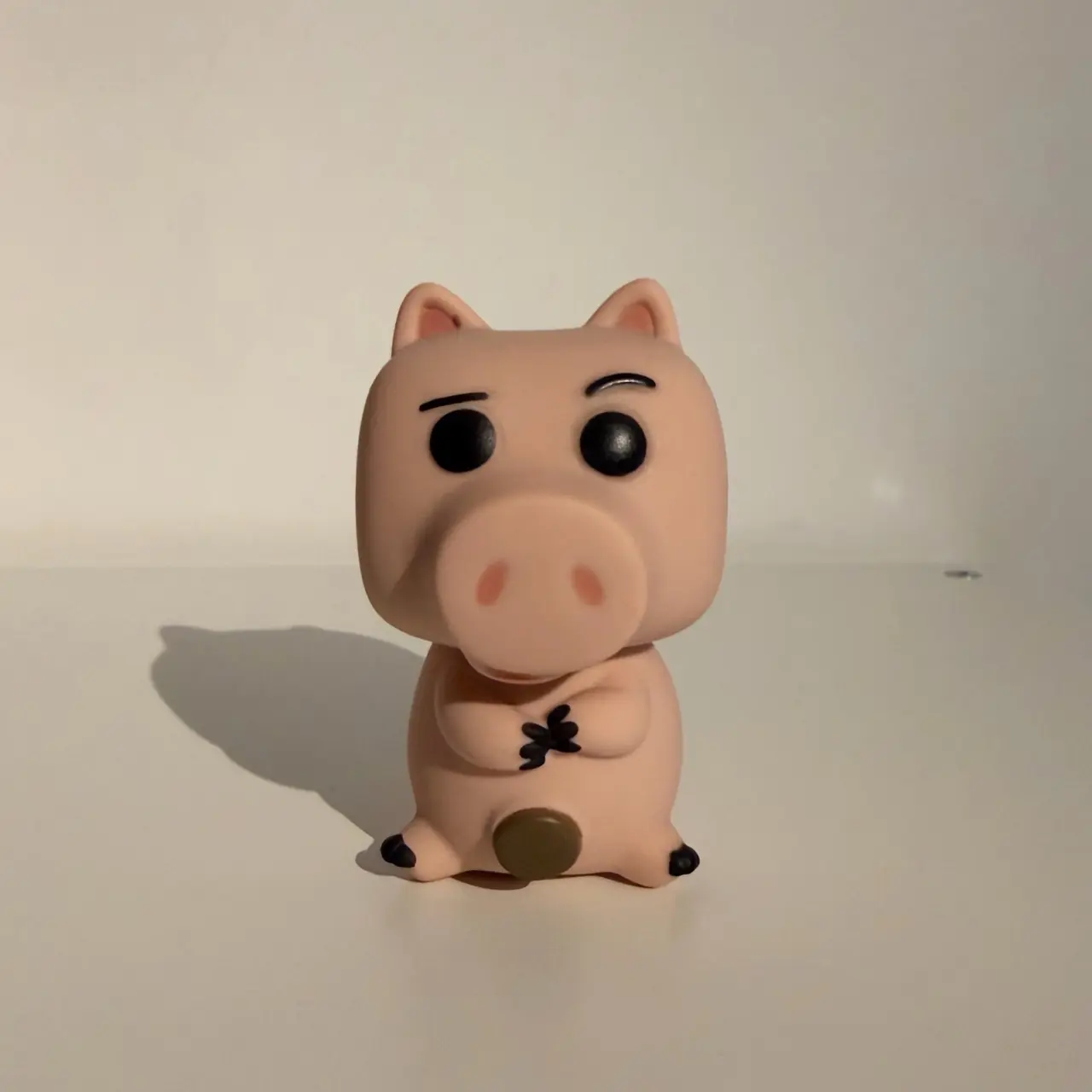 Hamm