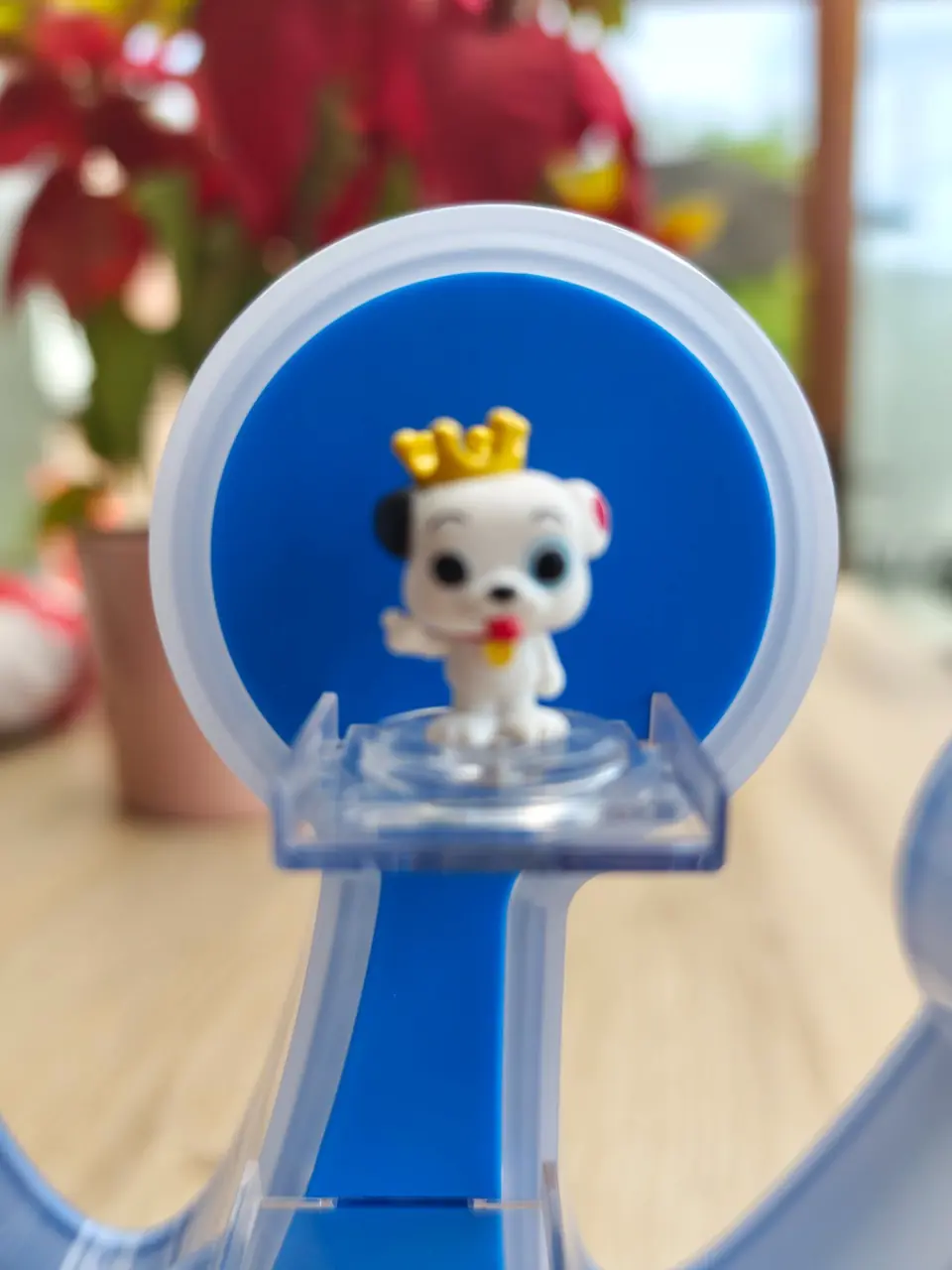 Proto (Bitty Pop!)