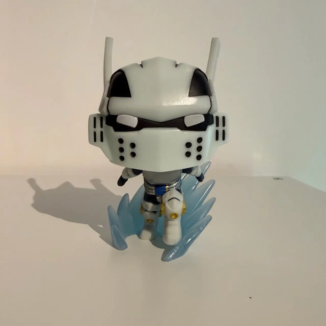 Tenya Iida