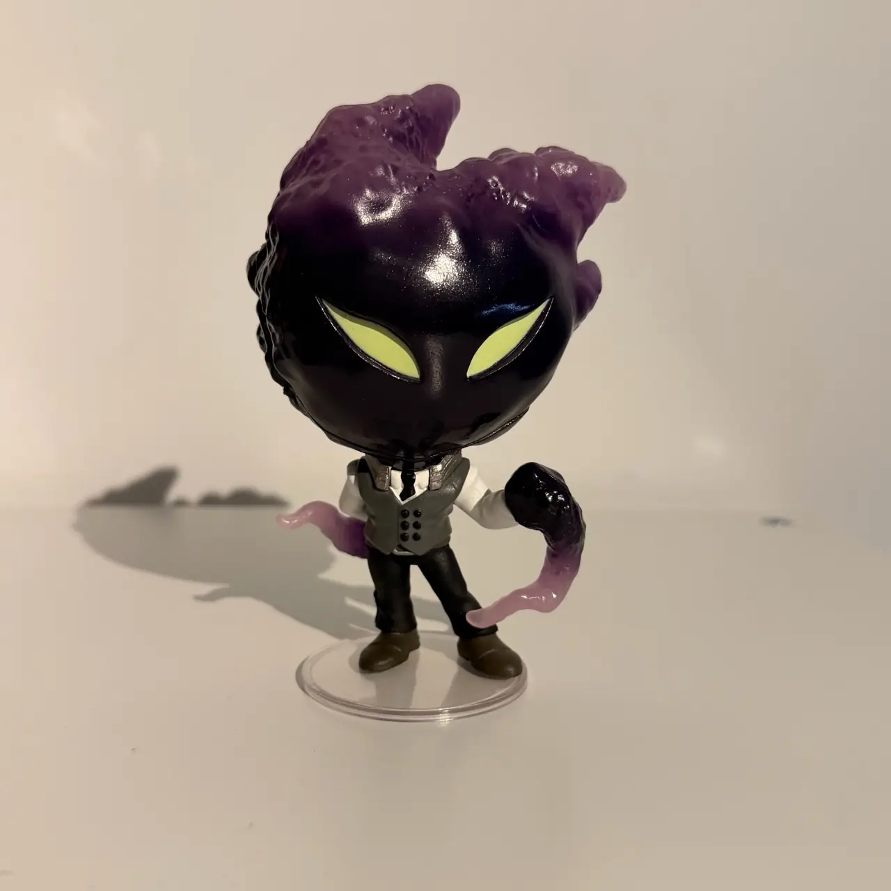 Kurogiri