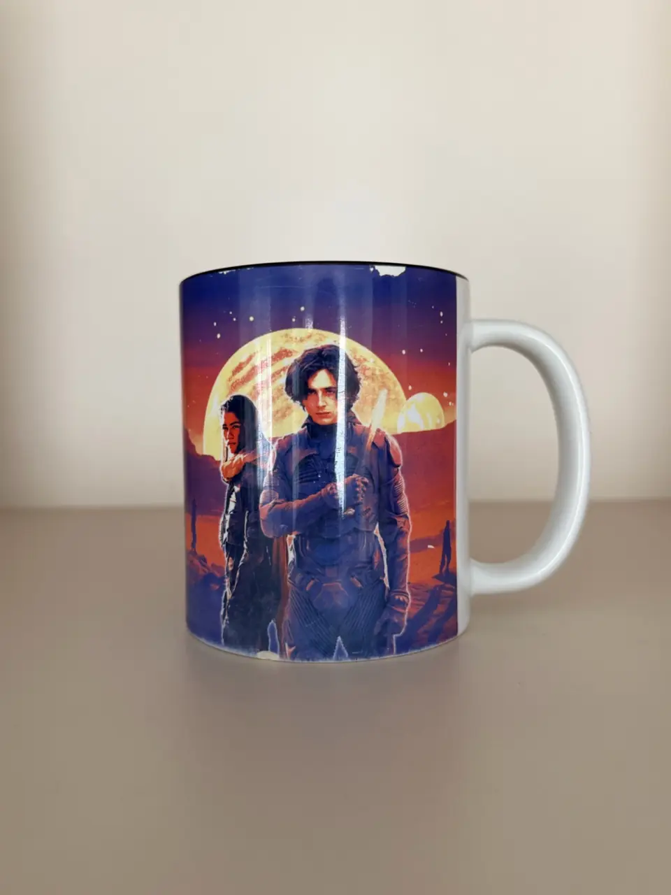 Dune