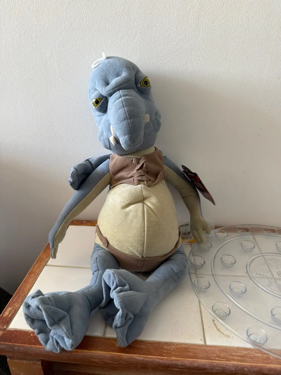 Watto
