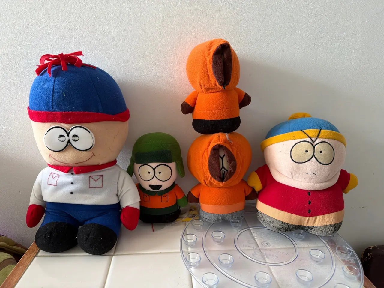 South Park