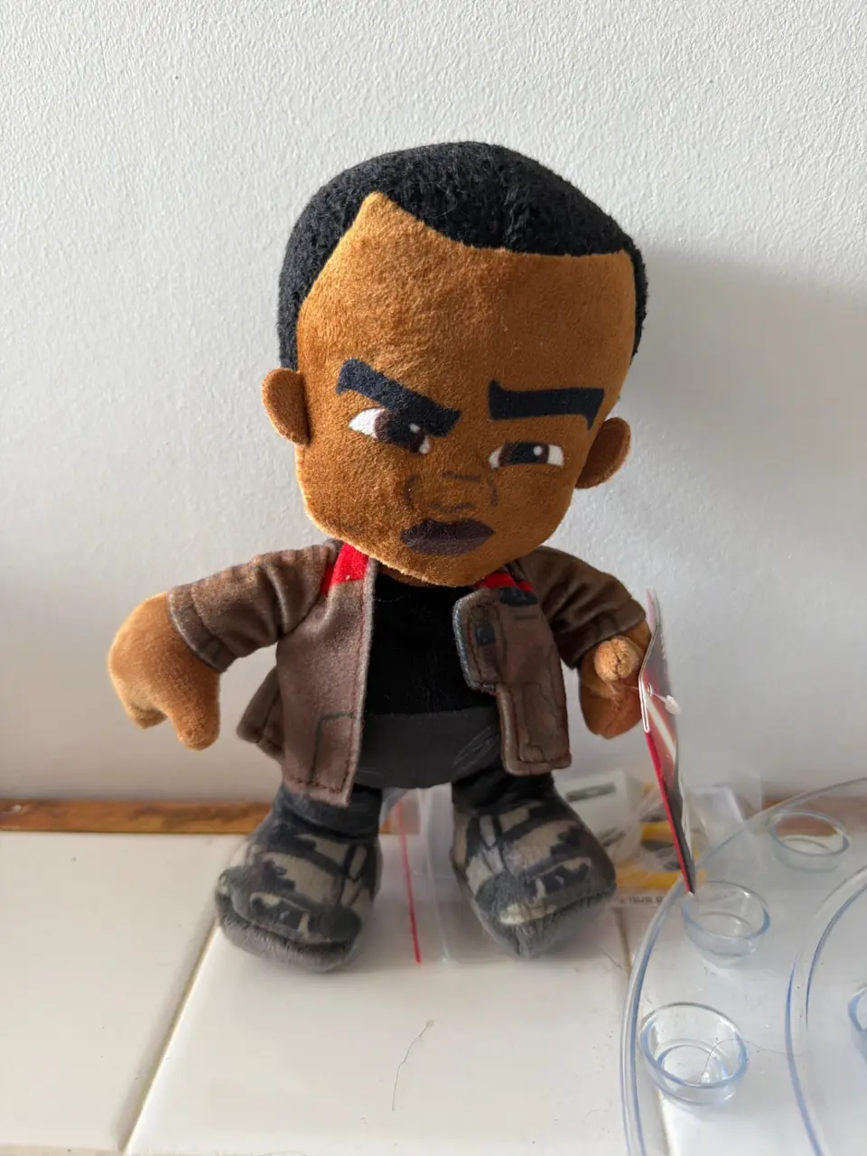 Finn