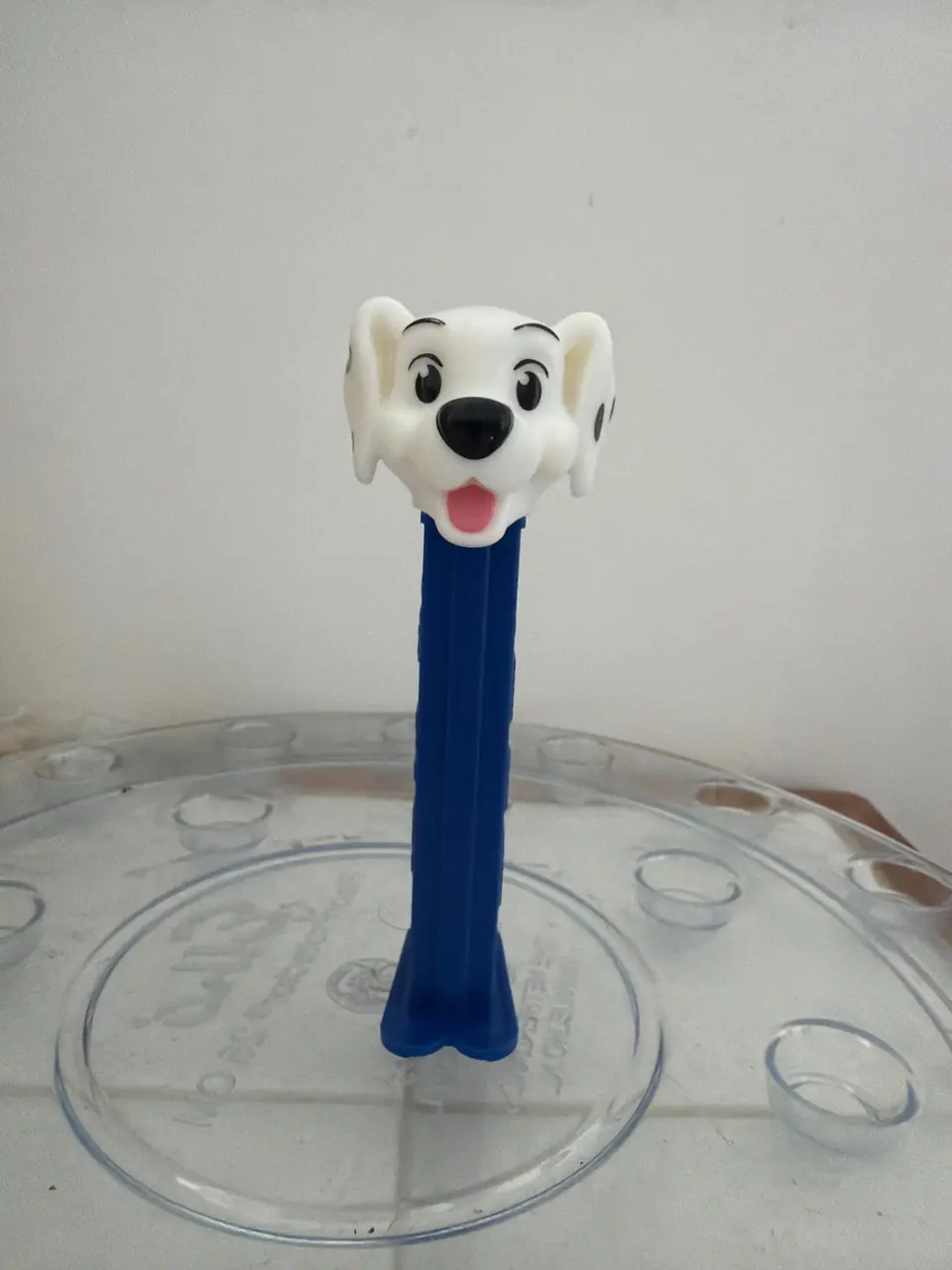 Penny